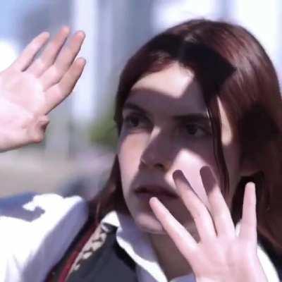 Alguien se acuerdan de esta joya?