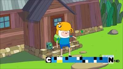 Why, why why, why, why?