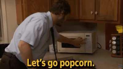 Andy knows how to clean a laptop.