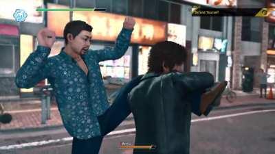 so... flying cars are a thing now?