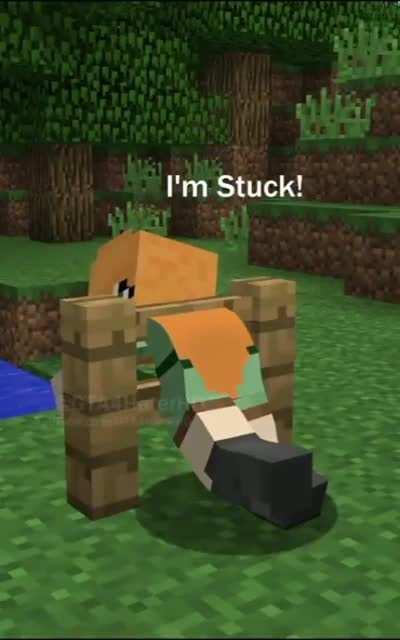 NOSSO SERVIDOR DO MINECRAFT VAI VOLTAR, COLA NO DISCORD PARA SABER MAIS