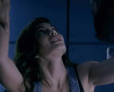 Jacqueline Fernandez