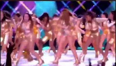 Thanks, I hate Super Bowl remixes