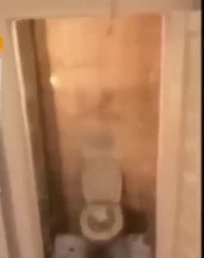 Coca-Cola Infinita 🤑