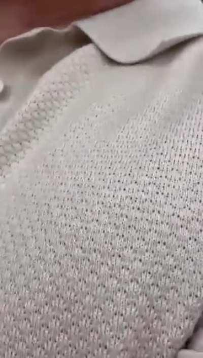 There goes 100 euros