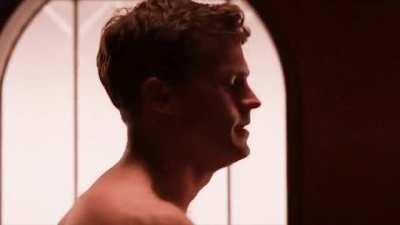 Dakota Johnson is so hot