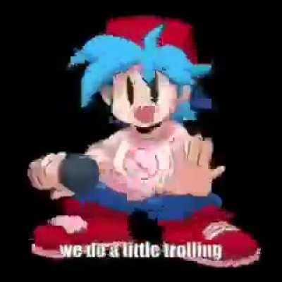 Beta Improvable outset got me like