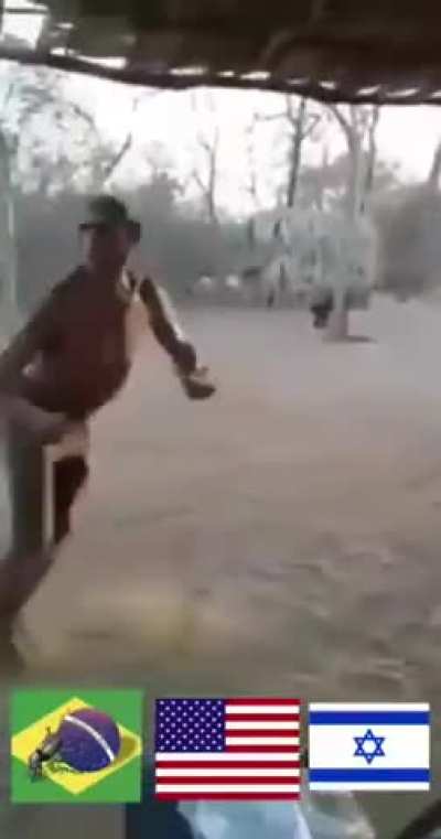 BOLSONARO BOLSONARO BOLSONARO MITO MITO ISRAEL ISRAEL TRUMP TRUMP