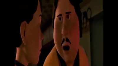 The Crystal Mages Don’t Want You To Know This Simple Trick To Counter Them.