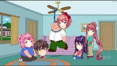 Someone probably already made this same joke, but it was too fitting for me to not post it