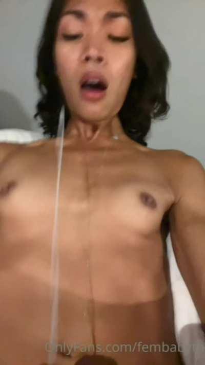 New Compilation i just made of her,Enjoy