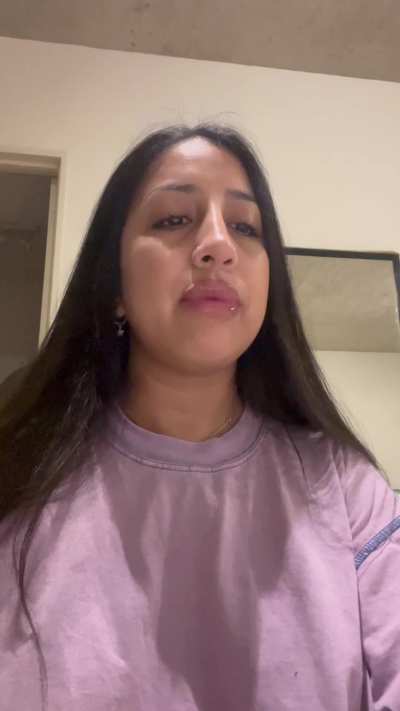 I love smoking content 