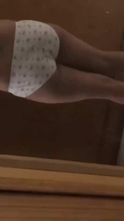 This one is for those who upvoted and commented down on my last post