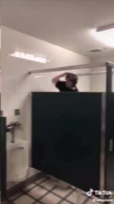 Yo y los reyes cuando juja abre el stream