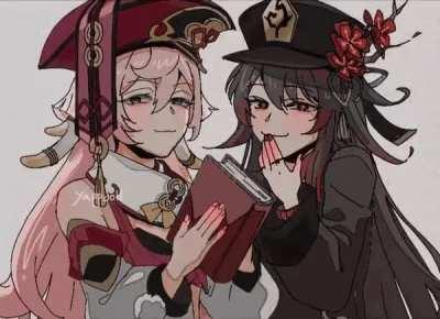 Friends' reaction after I bought 200 acquaint fates by mistake. Goodbye Ayaka