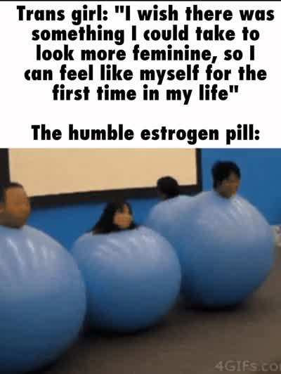 egg🔵irl