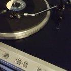 i have plastic circles give me karma pls