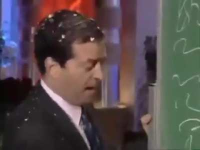 Tiempos de análisis y resignificaciones