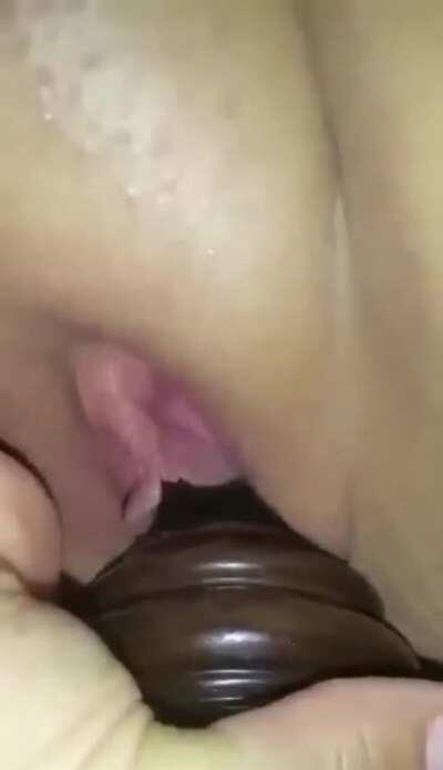 Huau, la apertura de Bren es interesante eh 🤔