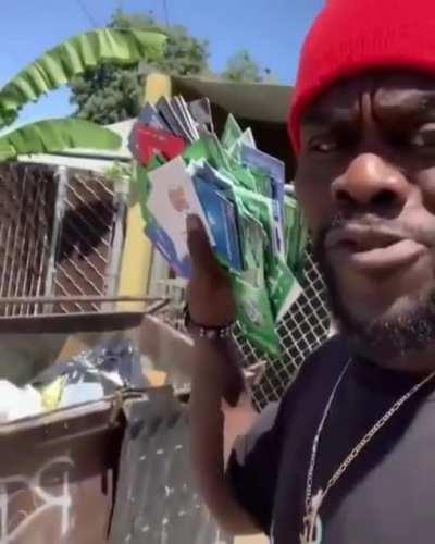 No more fortnite 😢