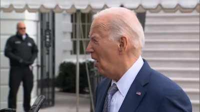 Are the airstrikes in Yemen working?