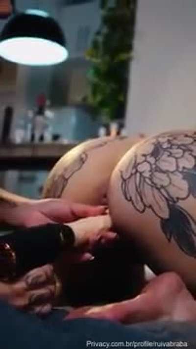 SE FUGAN PELIRROJA ENOJADA Y CAROL FRANCCI (ESTA Y MIL MODELOS MAS EN TELEGRAM @REALSAVIP)