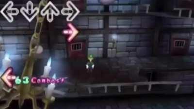 Don’t need a caption