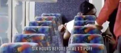 it all makes sense now