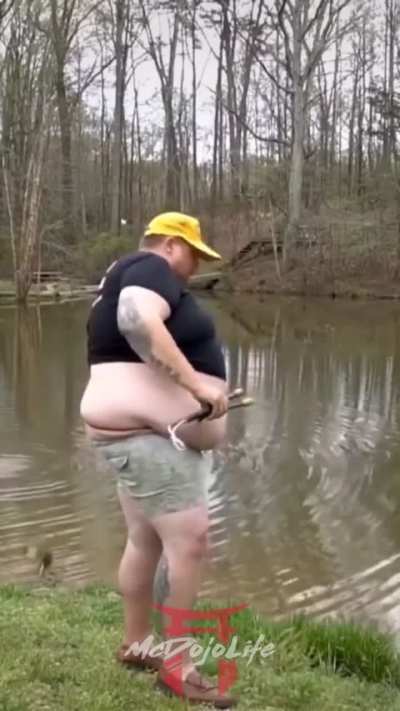 1987 Kumite Champion!!! 