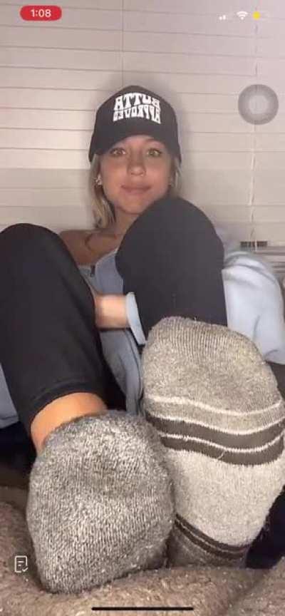 jellybeans4life live (3/12/22)