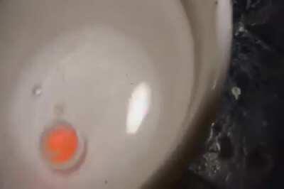 Credit to carsandwater on YouTube