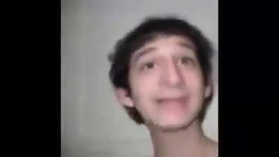 Yandere dev has something to say