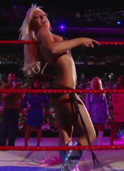 Maryse