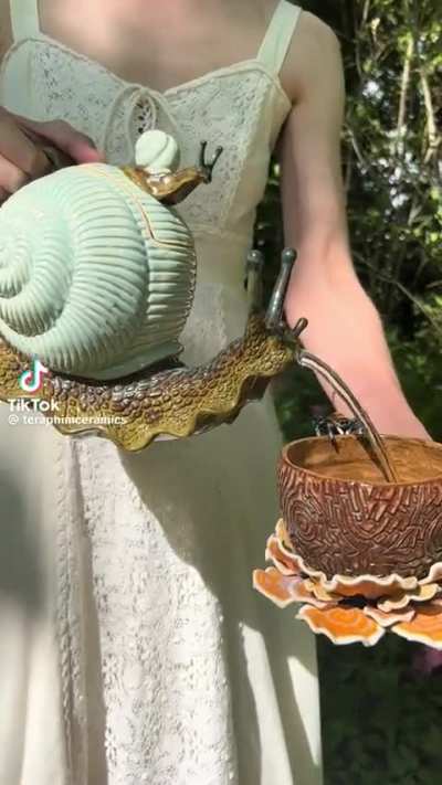 Thought you all would love this!! *not mine* @teraphimceramics