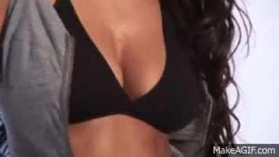 Michelle Keegan 🤤🤤🤤