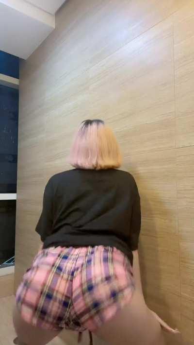 Papigalang#💥🔥💯