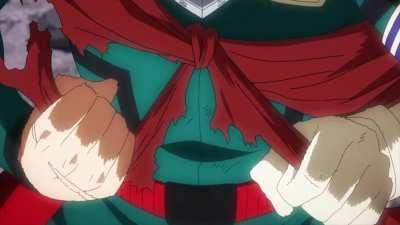 Plus Ultra MOASS (Part 1), hodl my fellow apes.