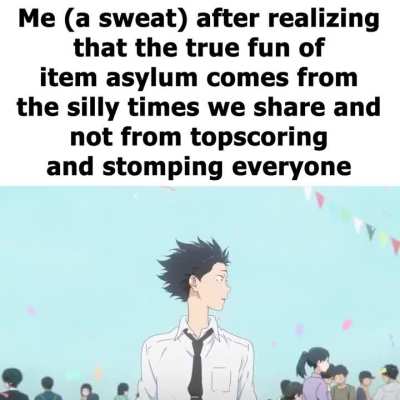 Thank you, my friend.