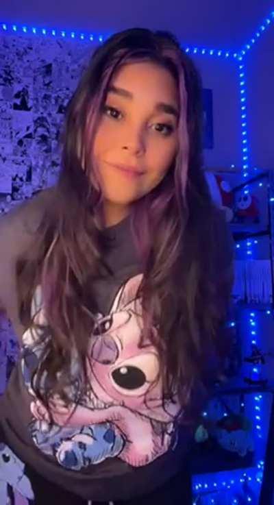 I love men that want to eat out curvy women