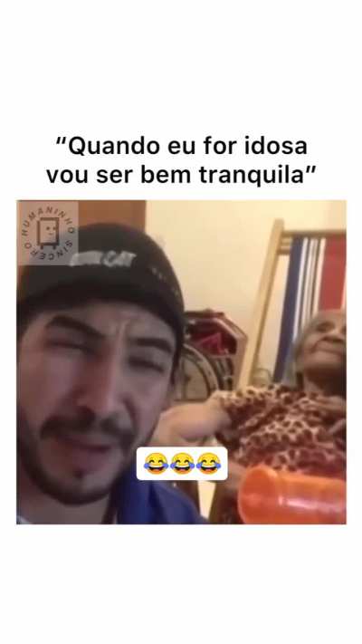 me ensina a cometer fraude fiscal, scott