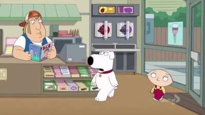 Everyone Tomorrow… (OC)