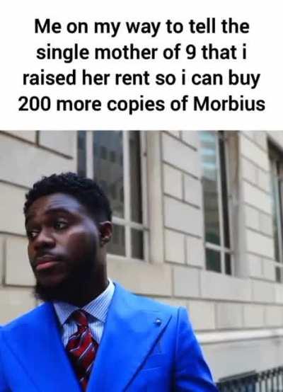 never get distracted from the grindset😤🤑🤑