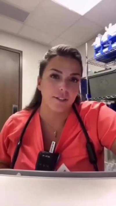 For no particular reason.