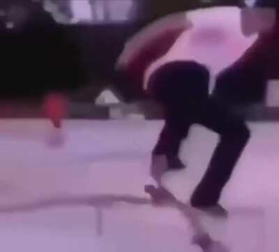 How daily upload feel