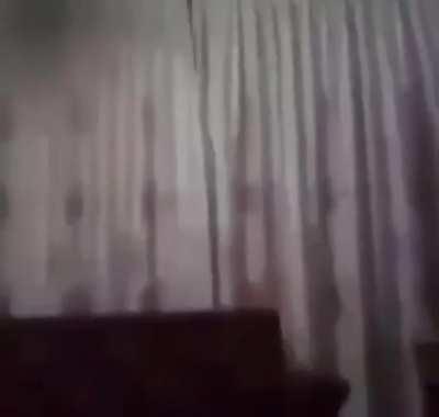 So my friend send me this on discord (the kid is not him)