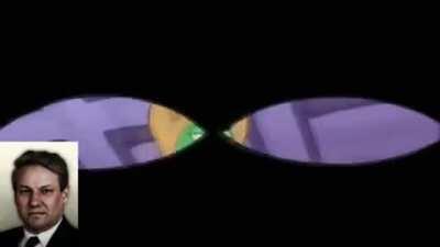 All russian unifiers in Spongebob (REMAKE) (NOT MADE BY ME)