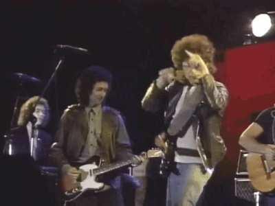 does anyone know the source of this gif?