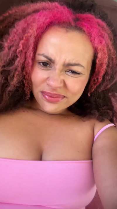 Would you date a girl that farts and burps all the time?