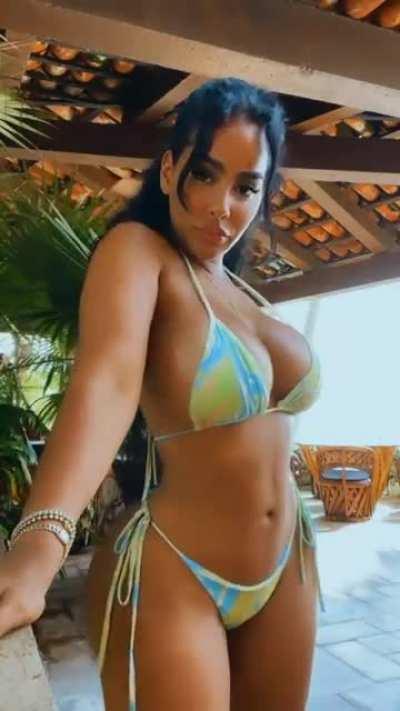 Do you remember me 💋