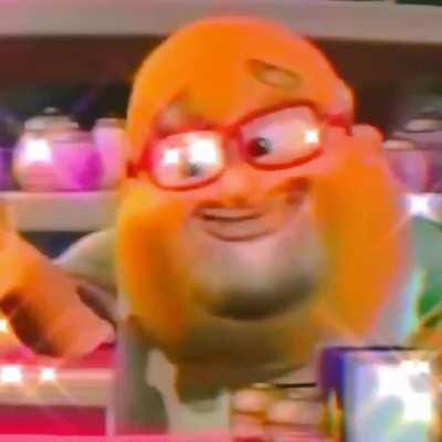 You are a flesh automaton animated by neurotransmitters